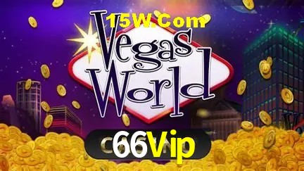 Weekend Specials 66Vip