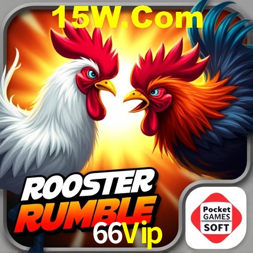 Crash Games Strategies 66Vip