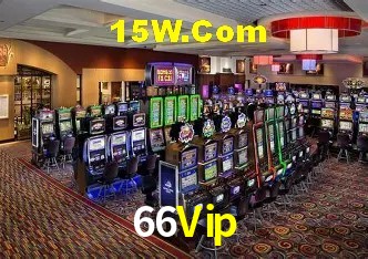 Statistics 66Vip