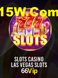 Exclusive Games 66Vip
