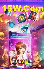 Player Reviews 66Vip