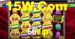 Programa VIP 66Vip